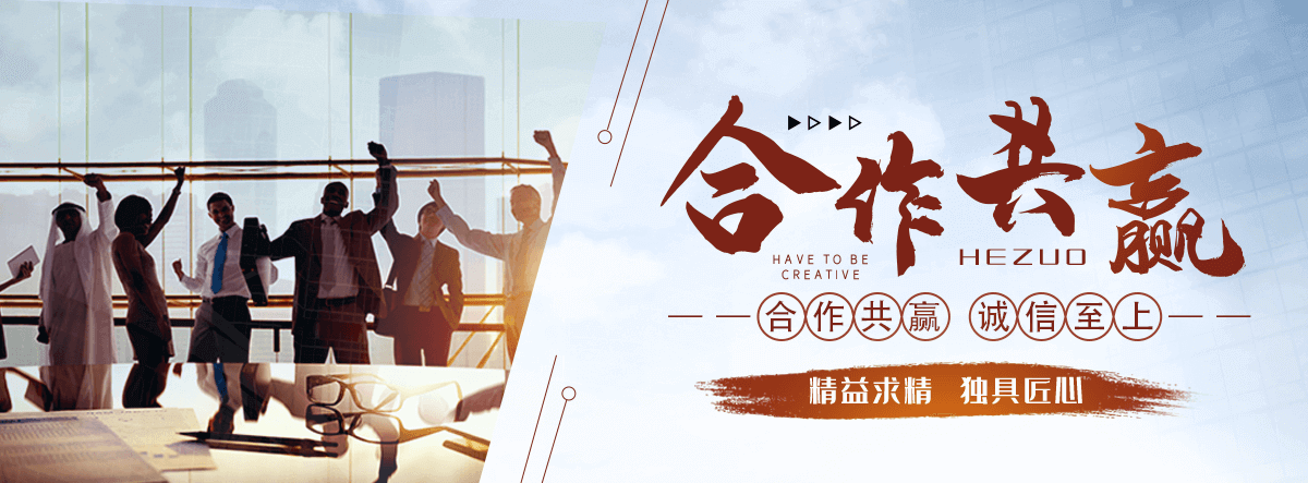 范县驴犊子养殖